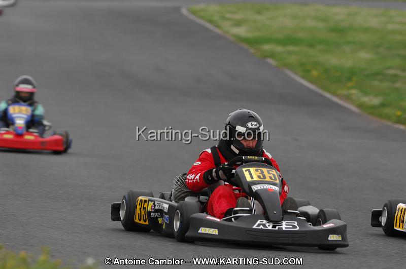 DSC_0084_2.JPG