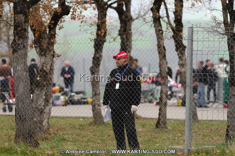 DSC_0093_2.JPG