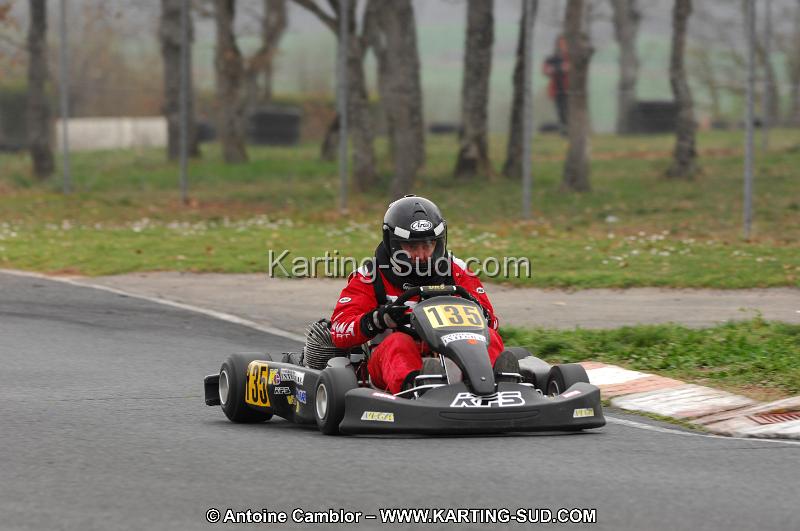 DSC_0098_2.JPG