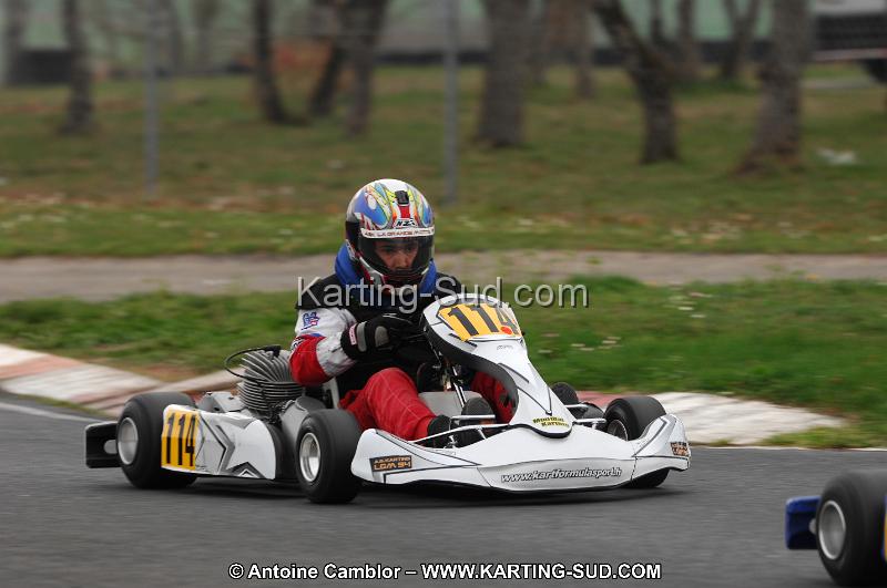 DSC_0099_2.JPG