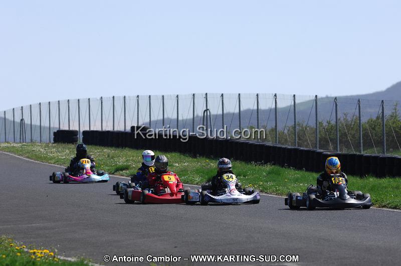 DSC_0111.JPG