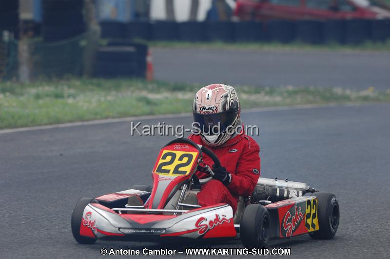 DSC_0669.JPG