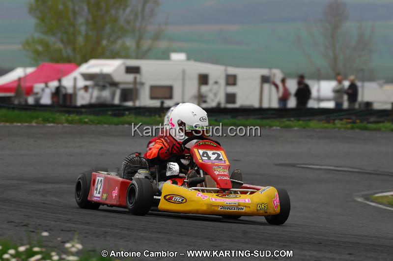 DSC_0746.JPG