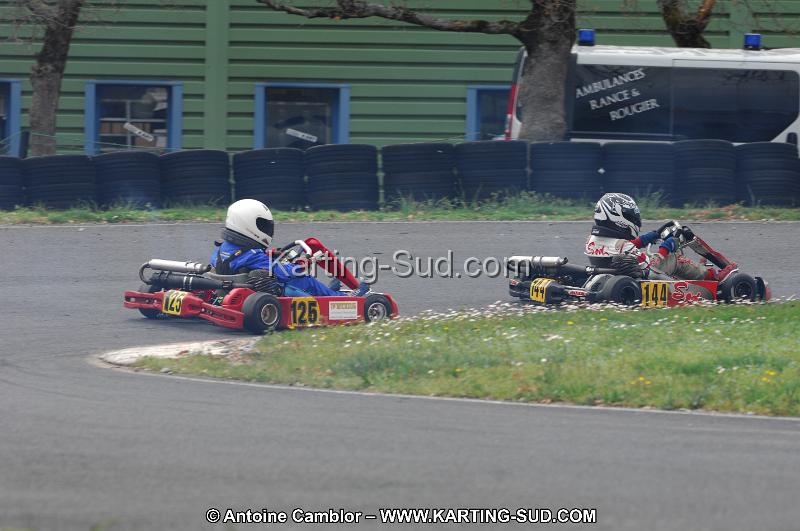 DSC_0770.JPG