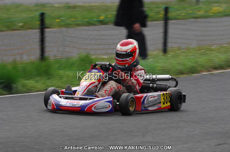DSC_0772.JPG