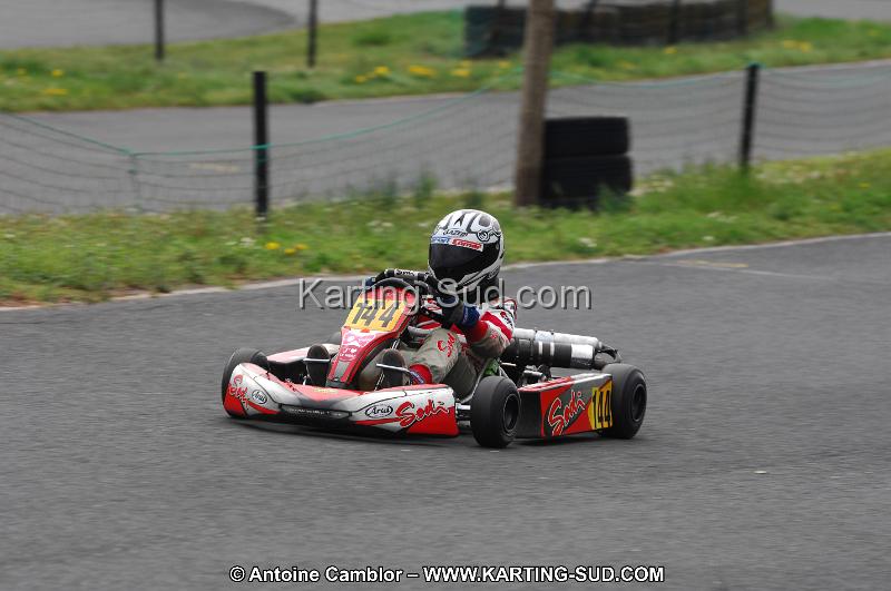 DSC_0773.JPG