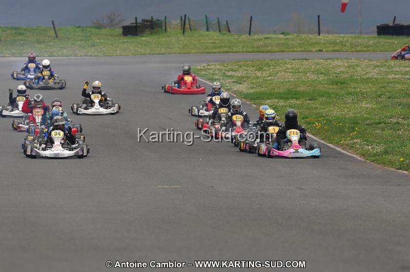 DSC_1003.JPG