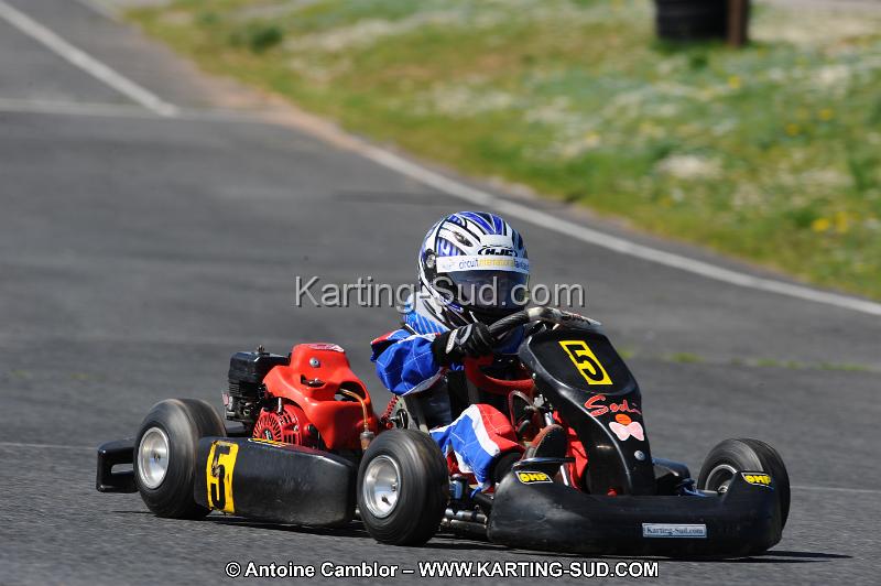 DSC_4671.JPG