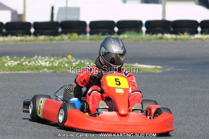 DSC_5244.JPG