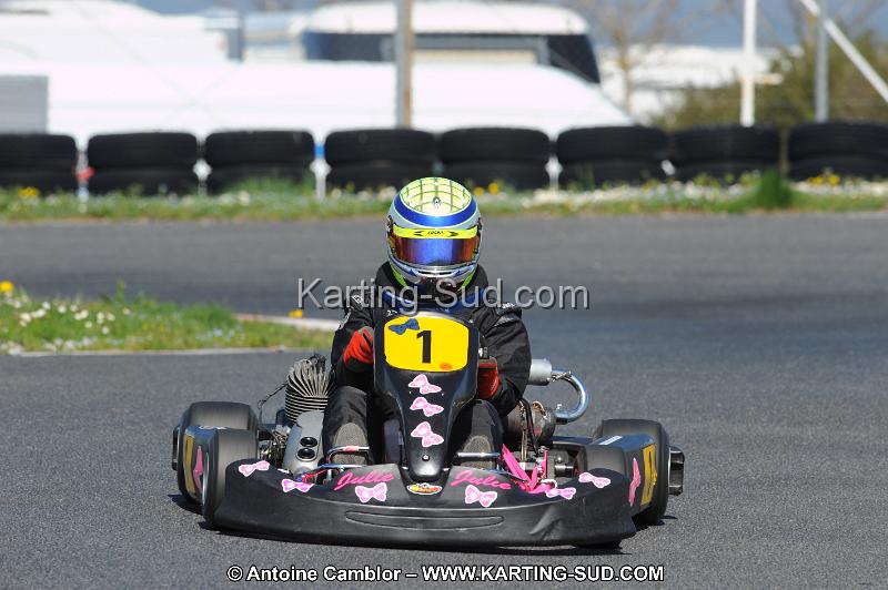 DSC_5245.JPG