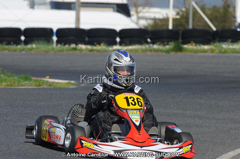 DSC_5254.JPG