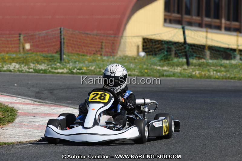 DSC_5262.JPG