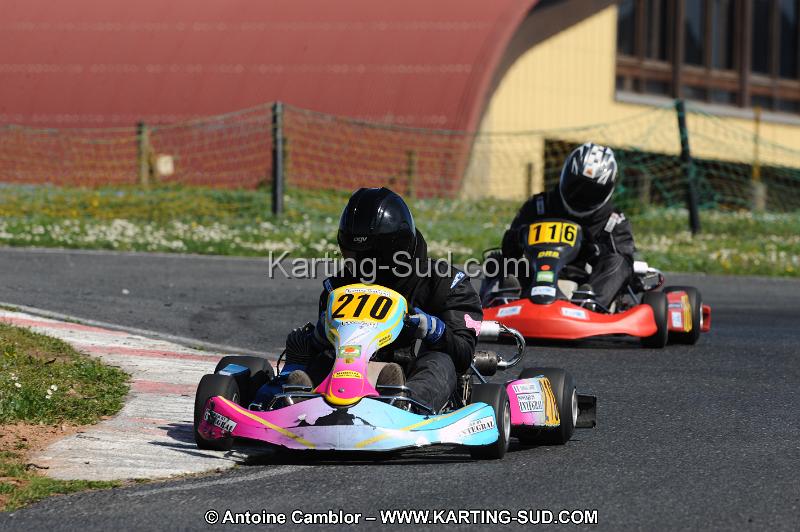 DSC_5264.JPG