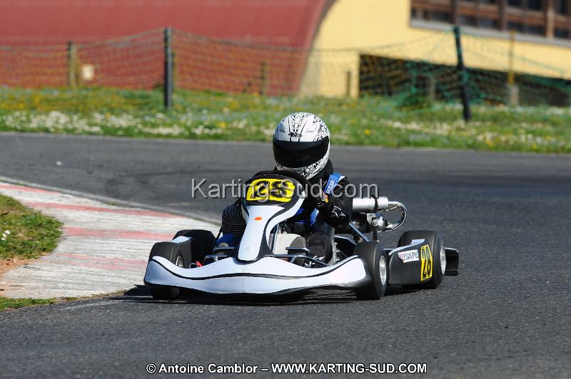 DSC_5275.JPG