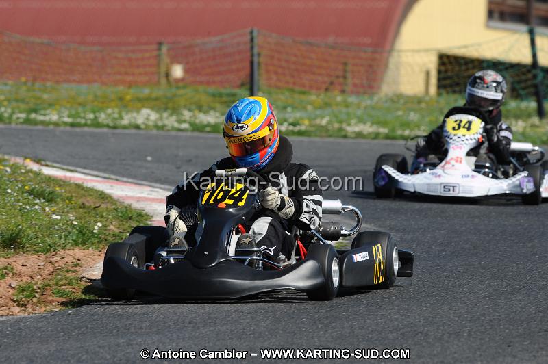 DSC_5277.JPG