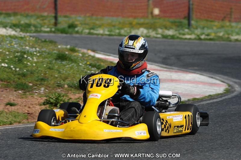 DSC_5282.JPG