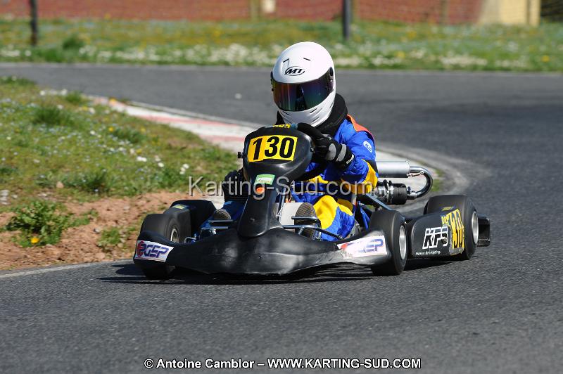 DSC_5284.JPG