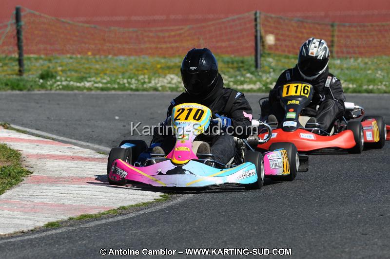 DSC_5301.JPG
