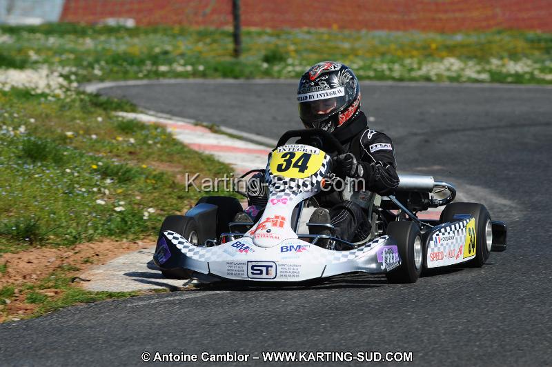 DSC_5303.JPG