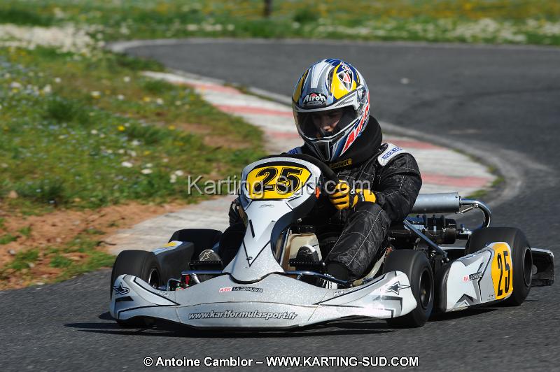 DSC_5304.JPG