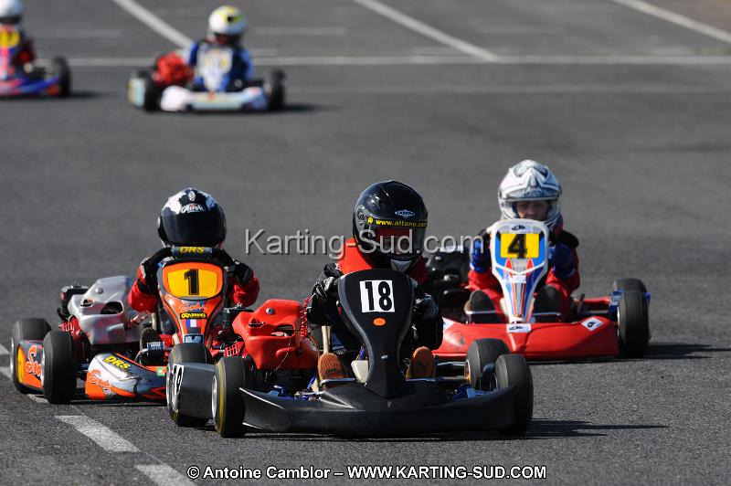 DSC_5336.JPG