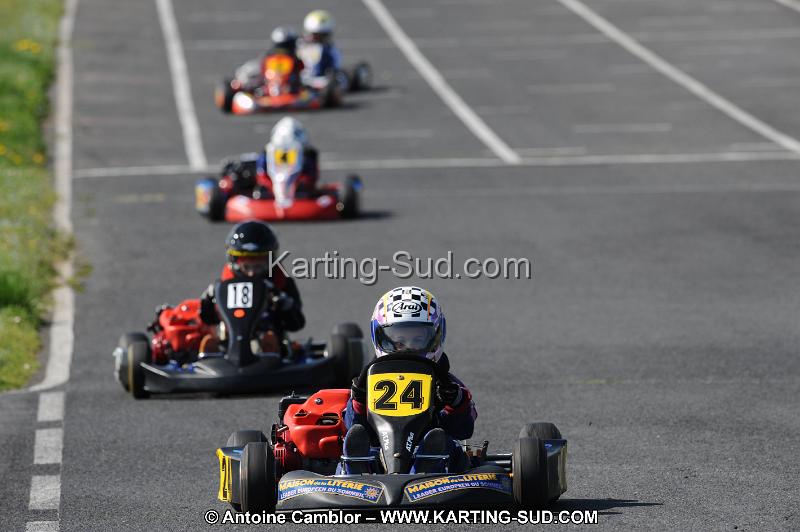 DSC_5339.JPG