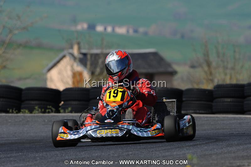 DSC_5357.JPG