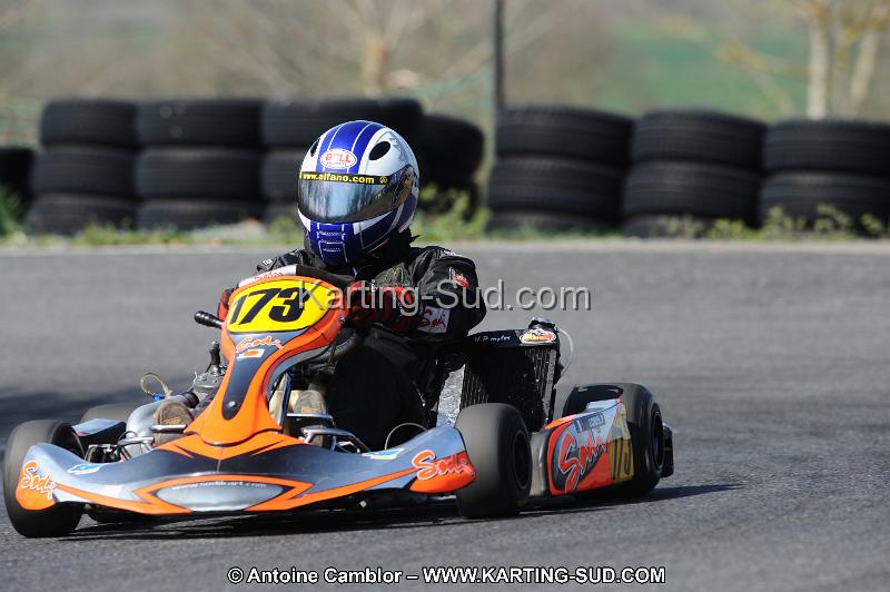 DSC_5379.JPG