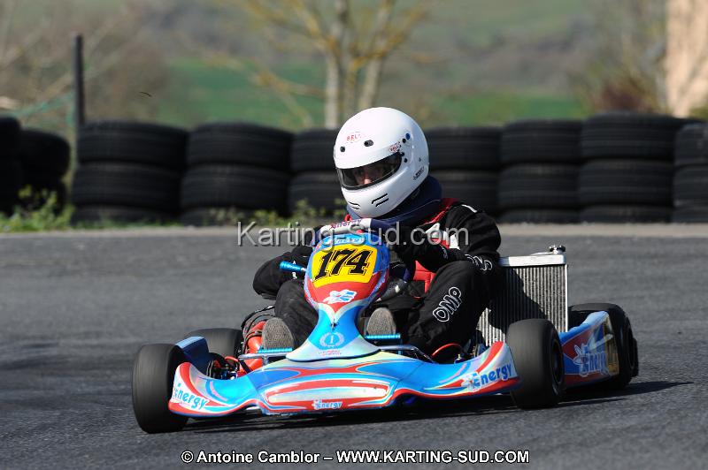DSC_5388.JPG