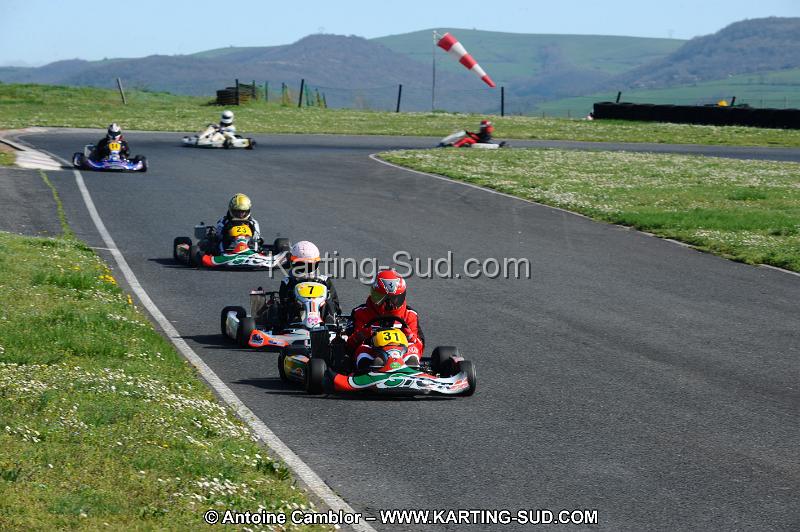 DSC_5516.JPG