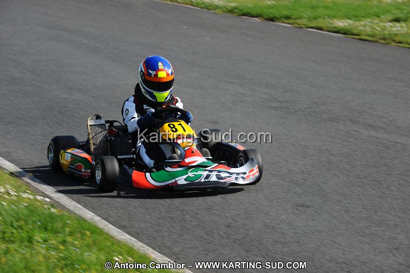 DSC_5530.JPG
