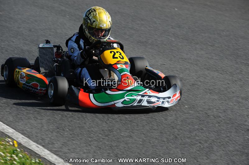 DSC_5558.JPG