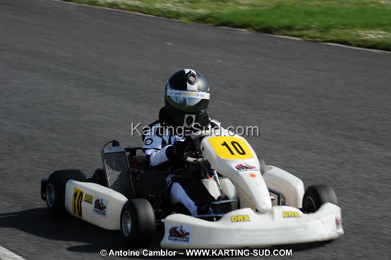 DSC_5561.JPG