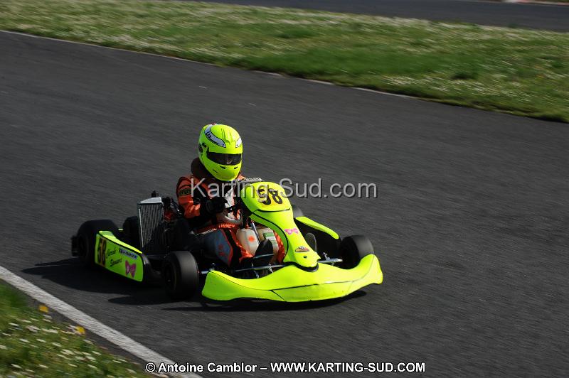 DSC_5564.JPG