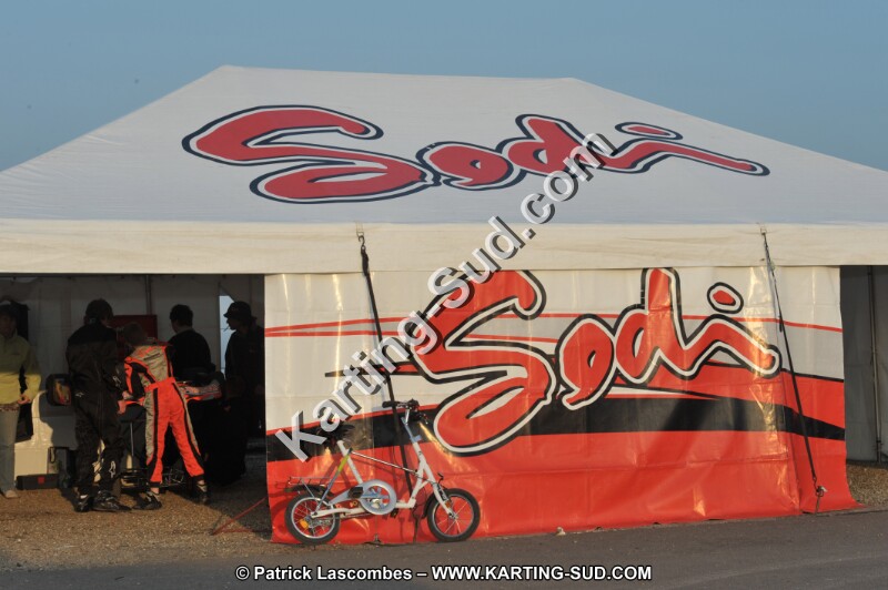 DSC_1710.JPG