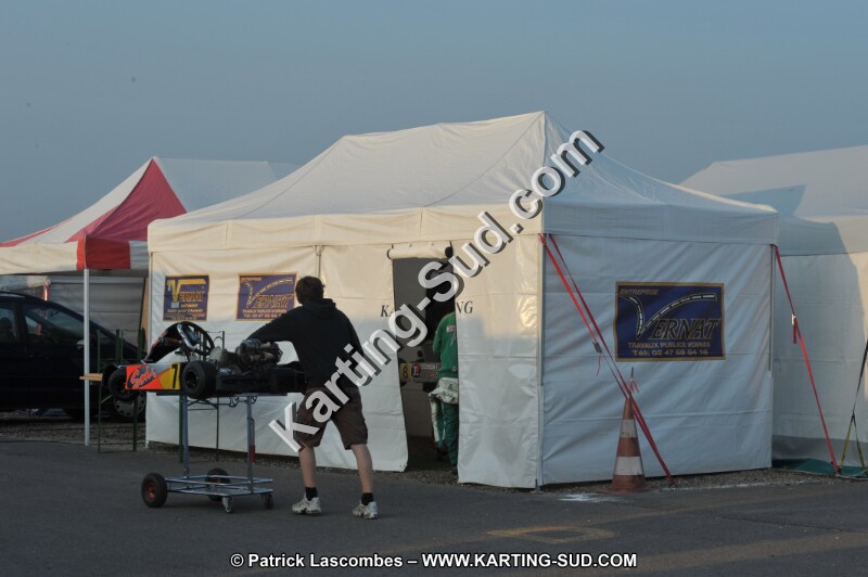 DSC_1711.JPG