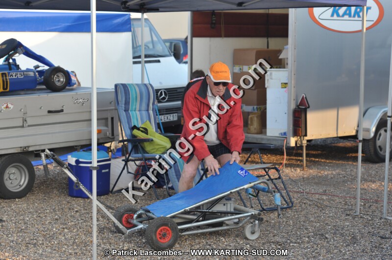 DSC_1714.JPG