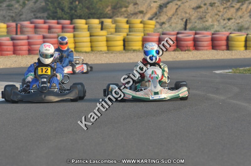 DSC_1723.JPG