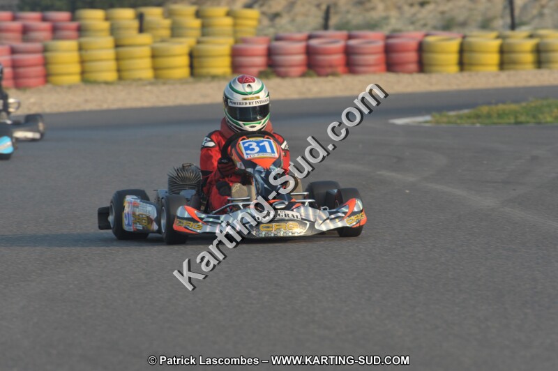 DSC_1725.JPG