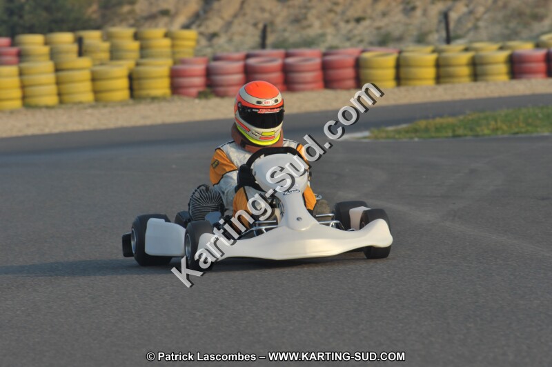 DSC_1733.JPG