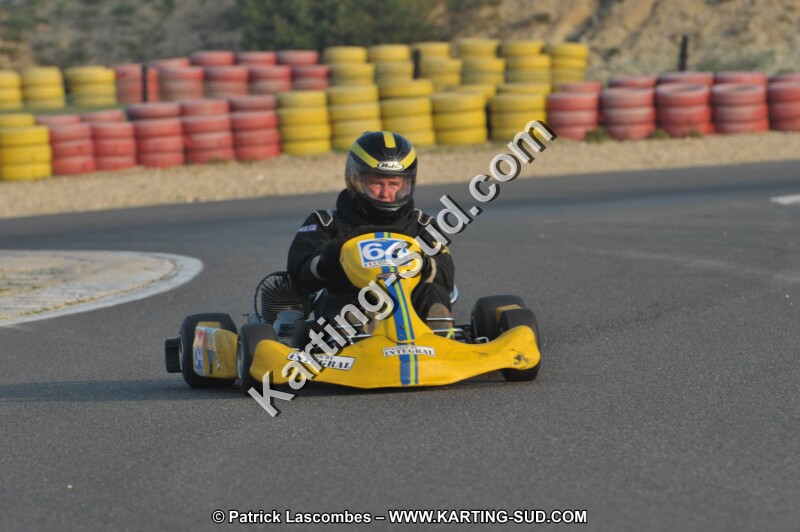 DSC_1735.JPG