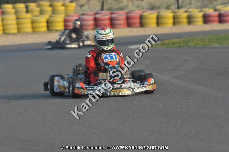 DSC_1737.JPG