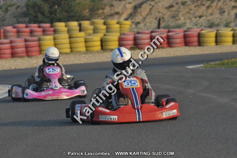 DSC_1738.JPG