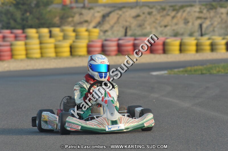 DSC_1743.JPG