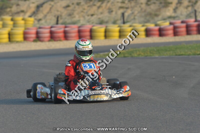 DSC_1744.JPG