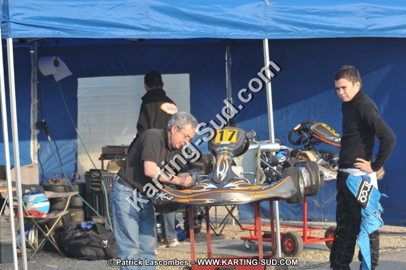 DSC_1747.JPG