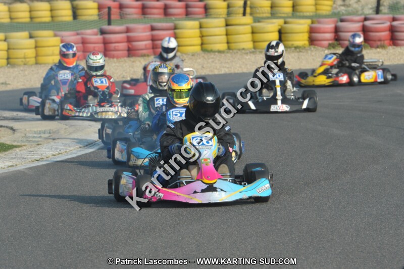 DSC_1752.JPG