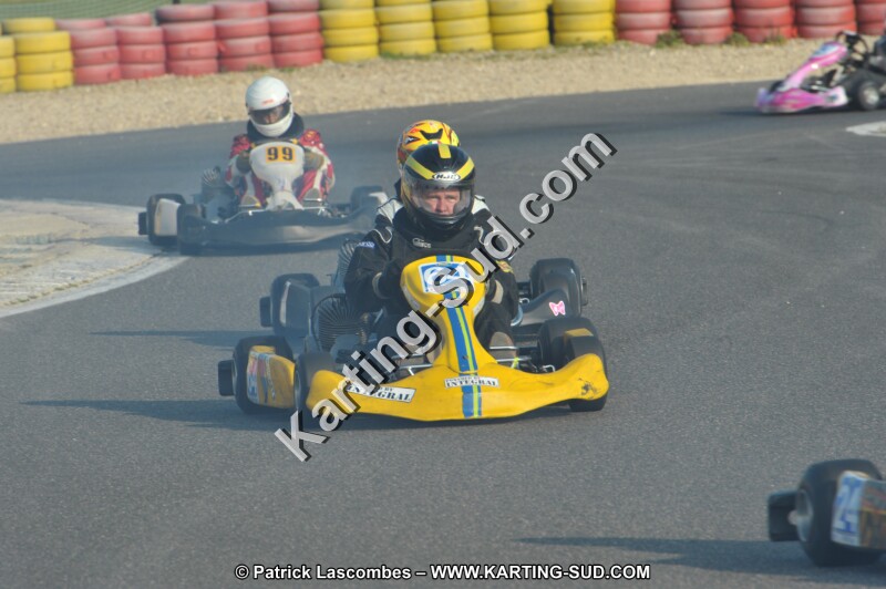 DSC_1756.JPG