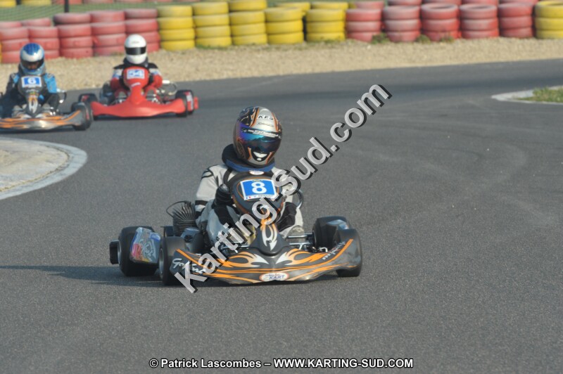 DSC_1760.JPG