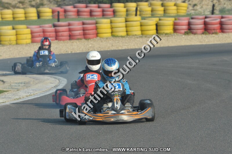 DSC_1761.JPG